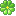 icq status