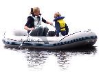 ����� �������� Aqua Marine 305