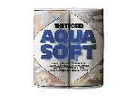    Thetford Aqua Soft