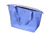   Campingaz Shopping cooler 15 Blue