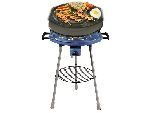   Party Grill Combo LP