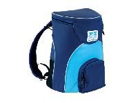   Thermos Arctic Beach Backpack 26,2