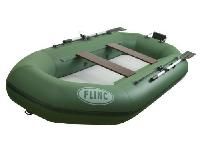 Надувная лодка FLINC 280TLA
