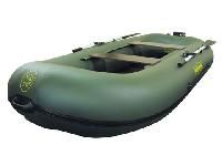 �������� ����� BoatMaster 300HF