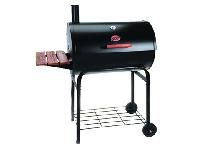 - CHAR GRILLER  Pro Deluxe
