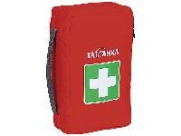  Tatonka First Aid  ()
