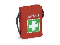  Tatonka First Aid S ()