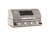    Beefeater Discovery 1100s 4 burner