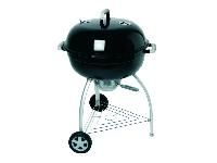  Charcoal Pro Barbecue 57