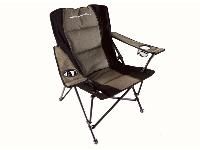   Deluxe King Chair C124L