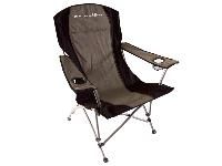   Deluxe King Chair AC341L