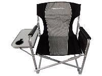   Folding Chair BC018-16GTA