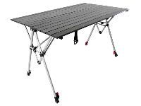   Folding Table - Adjustable AT024S-2