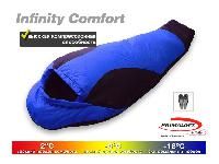   Maverick Infinity Comfort