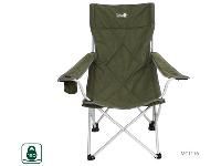  Moon Camp HI-BACK CHAIR DELUXE