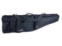  Tasmanian Tiger TT Rifle Bag M, black