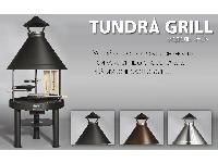  Tundra Grill  HD