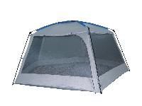 Палатка Fasano  14048