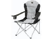   Easy Camp ARM CHAIR DELUXE