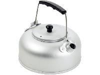   Easy Camp COMPACT KETTLE 0,8 LTR