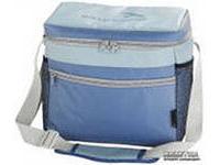   Easy Camp Coolbag M