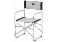   Easy Camp DIRECTOR CHAIR