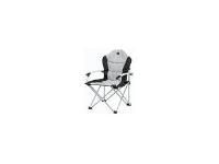   Easy Camp CAMP CHAIR DELUXE