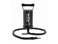   Easy Camp Blizzard Two Way Pump