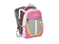 Детский рюкзак Tatonka Alpine Kid (розовый)