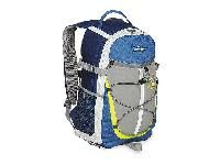 Детский рюкзак Tatonka Alpine Teen (alpine blue)