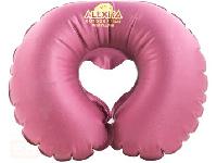   Alexika Neck Pillow Air, 