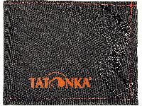  Tatonka HY Wallet,   