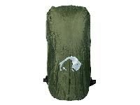 Чехол накидка для рюкзака Tatonka Rain Flap ХL, зеленый