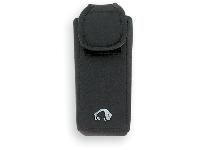 Чехол для телефона Tatonka Mobile Case Micro, black