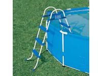    Bestway Pool Ladders