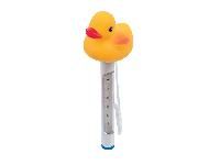     Bestway Assorted Float Pool Thermometer