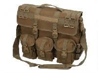    MOLLE Tactical