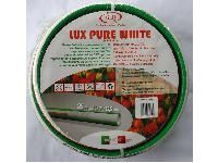  3       GLQ LUX PURE WHITE 50 3/4
