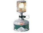 Газовая лампа Coleman F1 Lite-Lantern