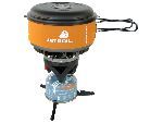     Jetboil GCS  Group Cooking System