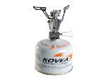 Газовая горелка Kovea KB-0808