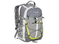 Детский рюкзак Alpine Teen (carbon)