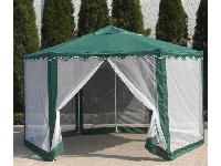 Тент-шатер садовый Green Glade 1003
