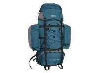 Экспедиционный рюкзак NovaTour Абакан 140 N