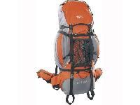 Экспедиционный рюкзак NovaTour Тибет 80 N