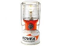 Газовая лампа Kovea TKL-4319