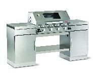  BeefEater Discovery 1100s 5 burner SMALL