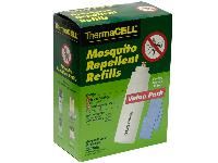   ThermaCELL Refills  48 