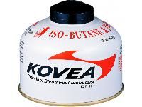   Kovea KGF-0110