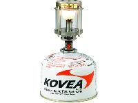   Kovea KL-K805 Premium Titanium Gas Lantern